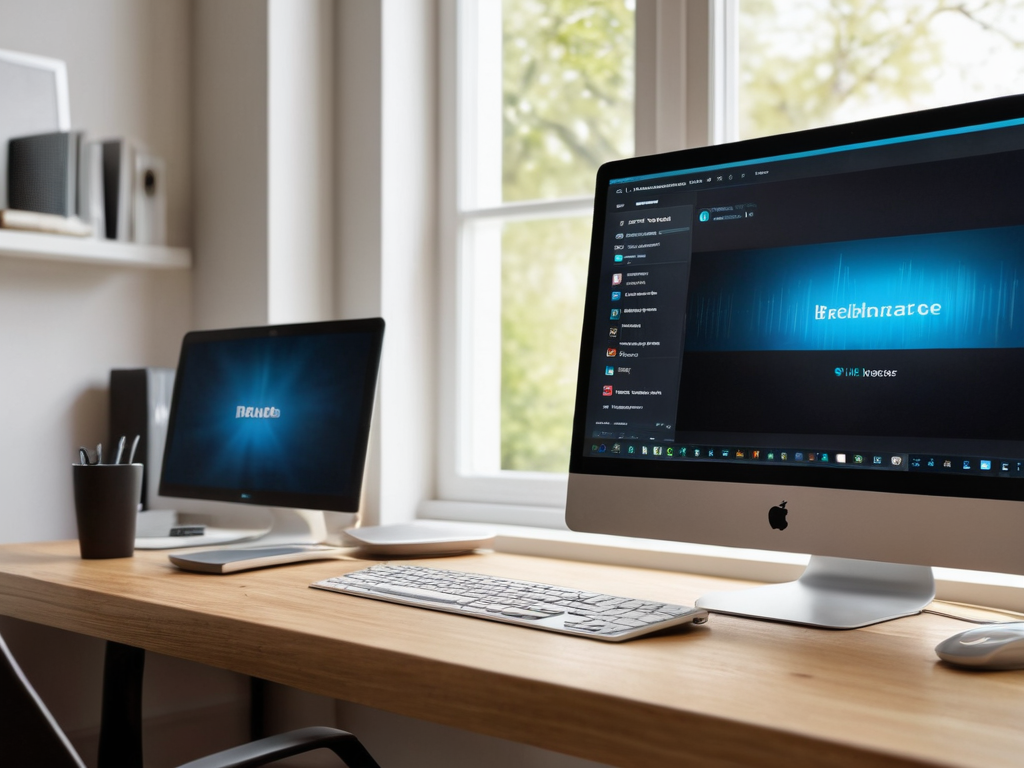 网络加速器延迟测试方法精准验证实际加速效果